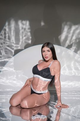 Rebeca 6