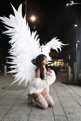 Ari 11
