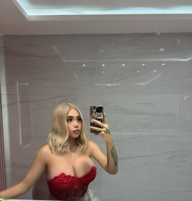 Miley 13