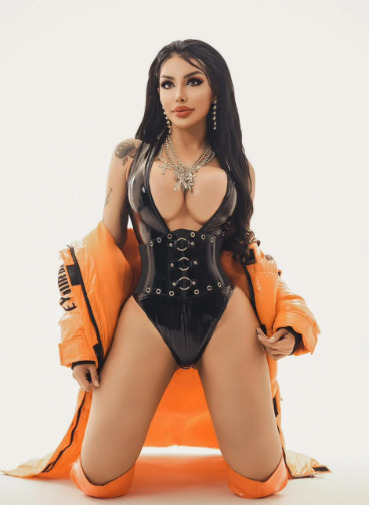 Karlita