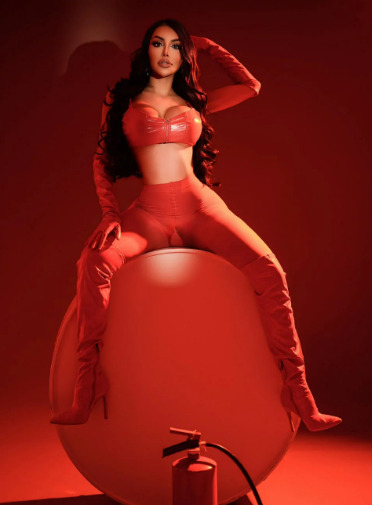 Karlita 6
