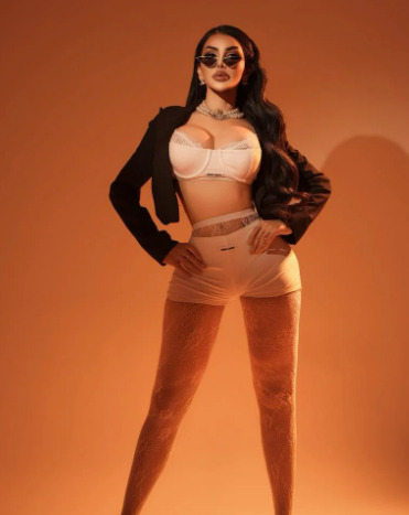 Karlita 5