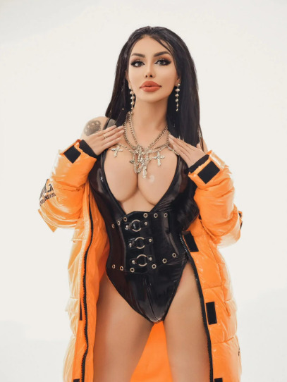 Karlita 1