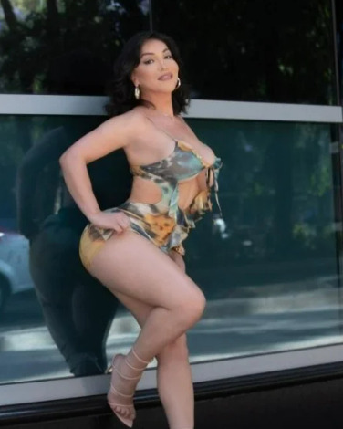 Marila 3