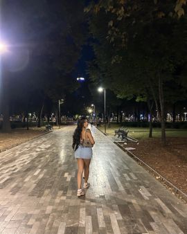 Mia Muneca 6