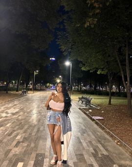 Mia Muneca 7
