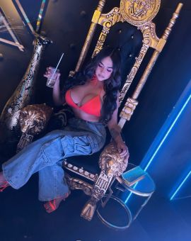 Mia Muneca 8