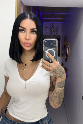 Celeste 10