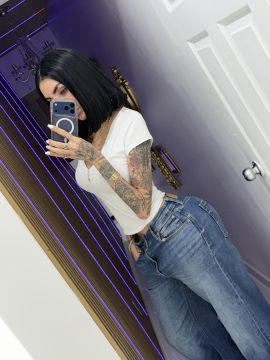 Celeste 13