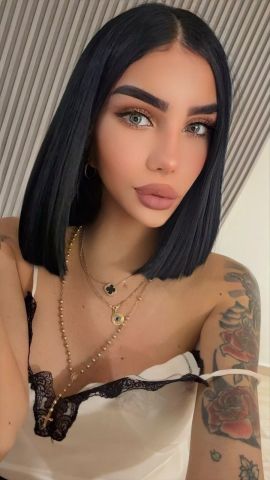 Celeste 14