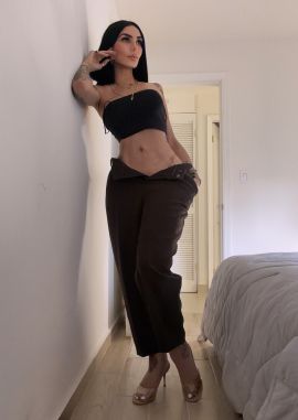 Celeste 15