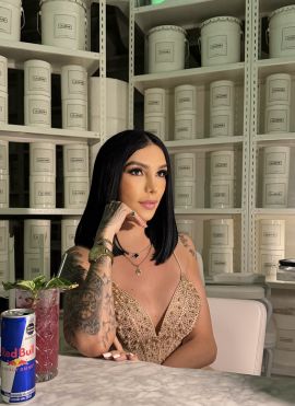 Celeste 5