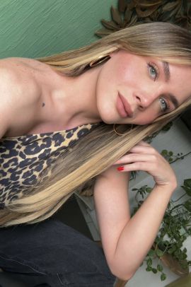 Abril 3