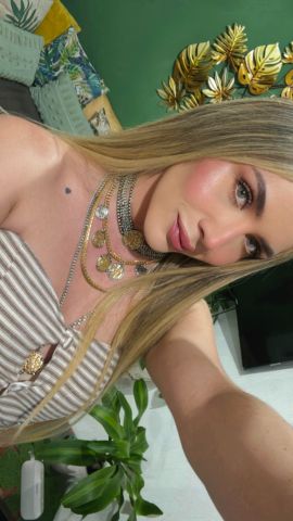 Abril 12
