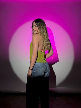 Abril 19