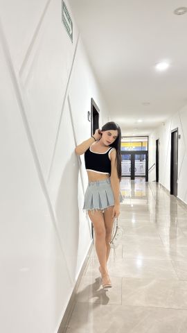 Sofia Guzman 13