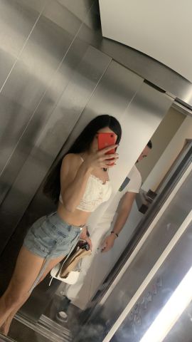 Sofia Guzman 14