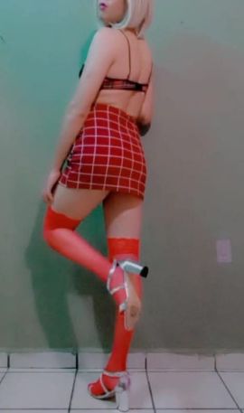 Angela Cantone 10