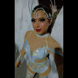 Barbie Maligna 1