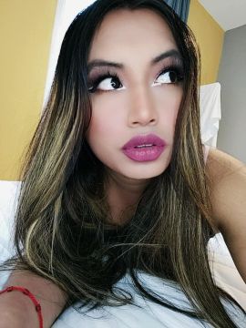 Barbie Maligna 6