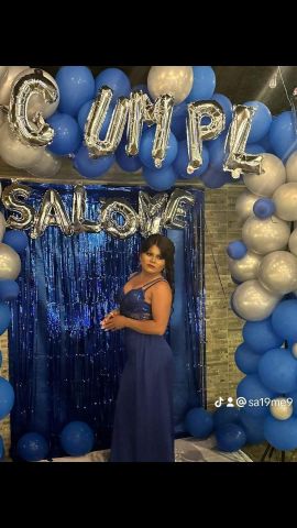 Salome 2