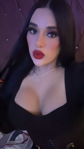 kimy 10