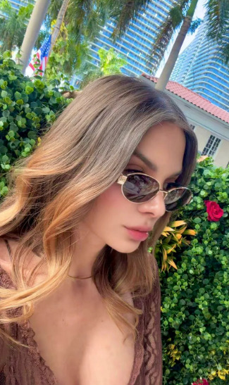 Ana Sofia 18