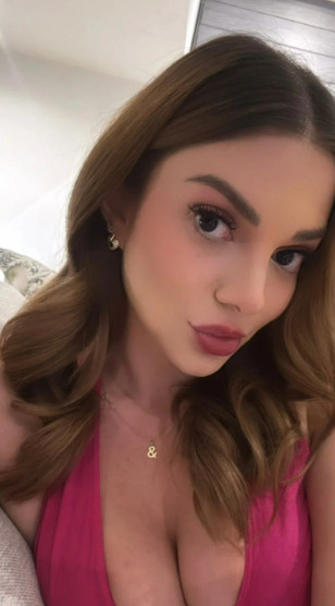 Ana Sofia 12