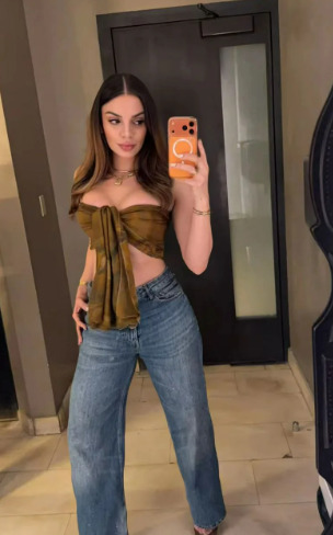 Ana Sofia 10