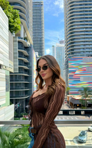 Ana Sofia 9
