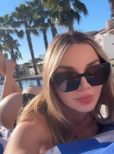 Ana Sofia 4