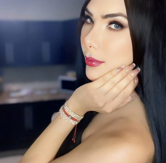 Cecilia Giordano 11