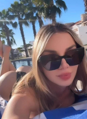 Ana Sofia 7