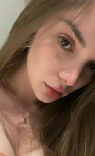 Ana Sofia 3