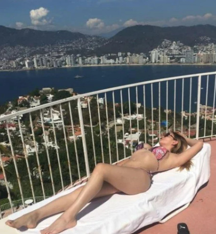 Ana Sofia 2