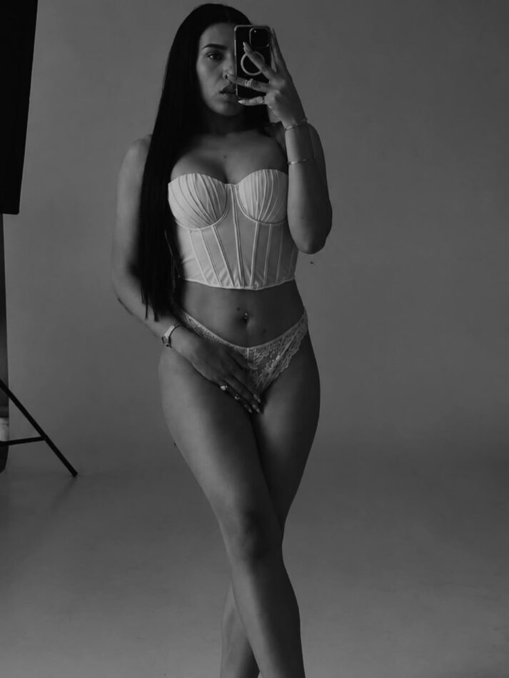 Alejandra 1
